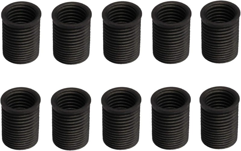 3/8-16x1.00 Insert Qty 10 p/n 03810